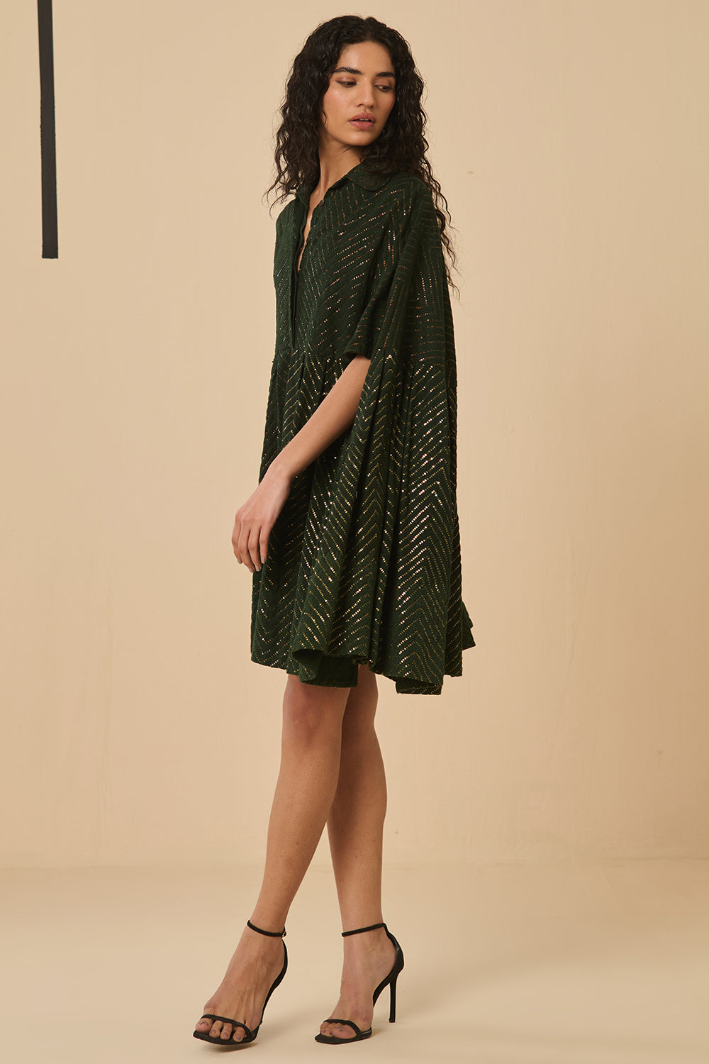Harmony dress
