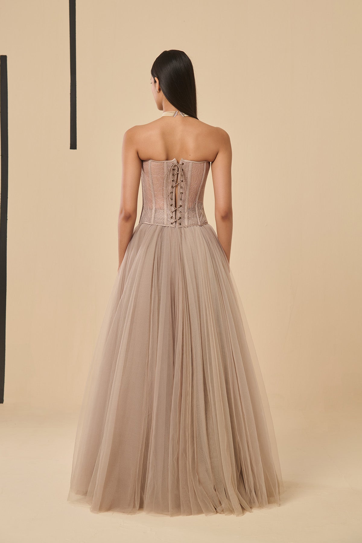Flow Skirt