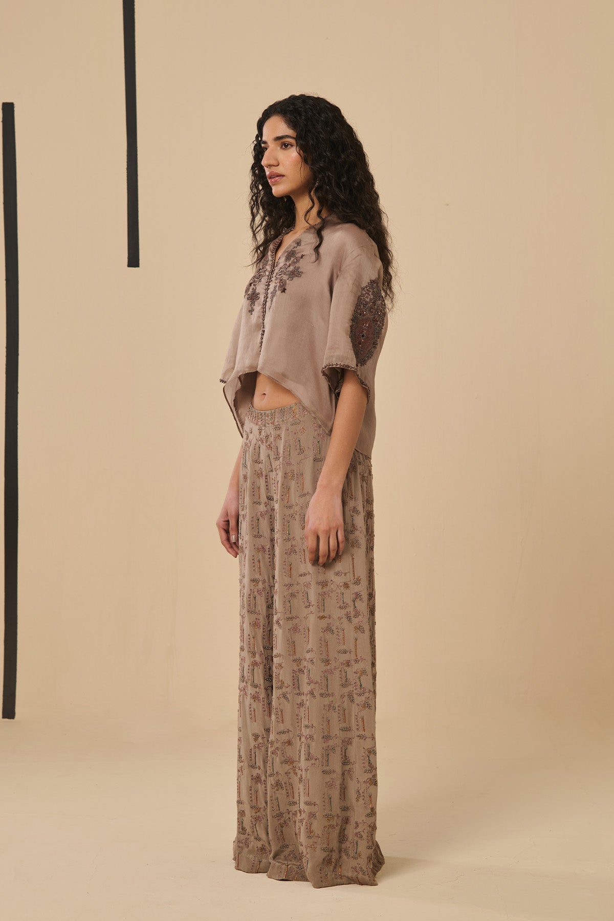 Sway Pants
