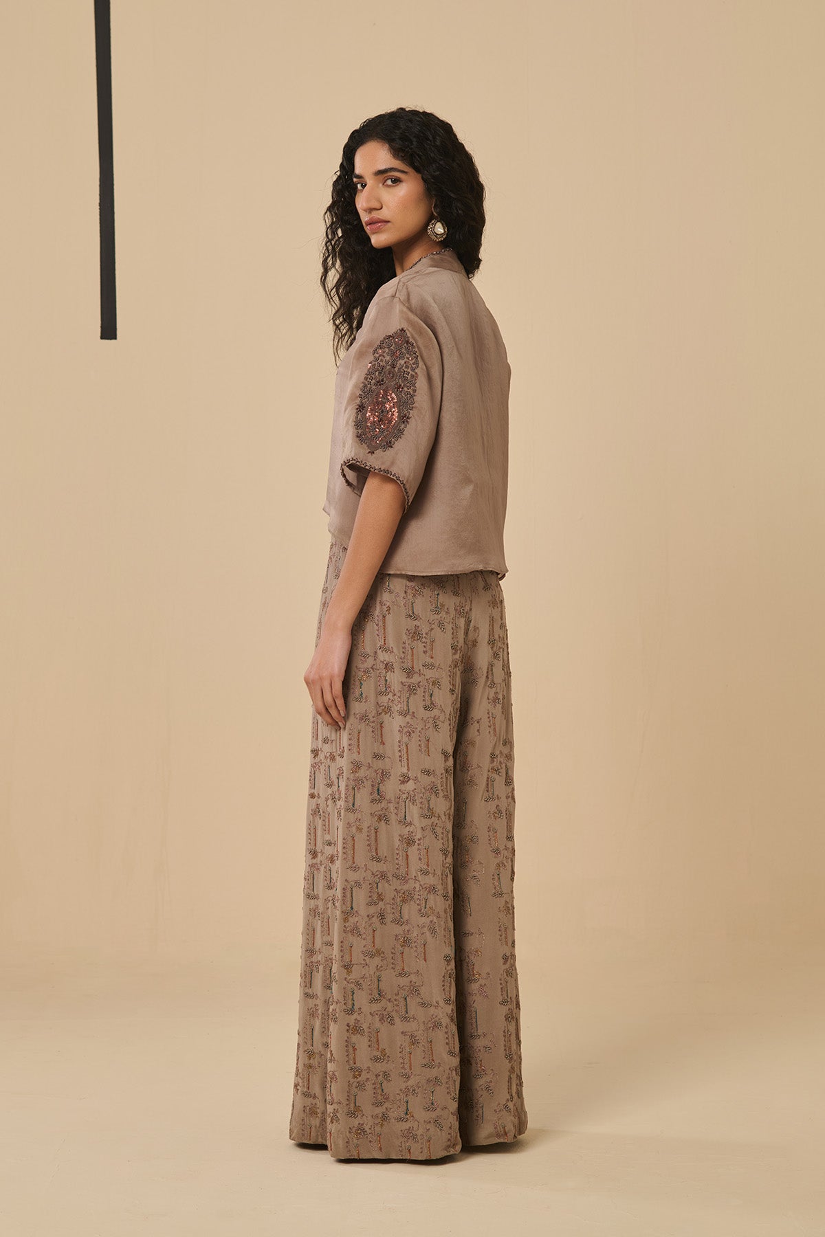 Sway Pants