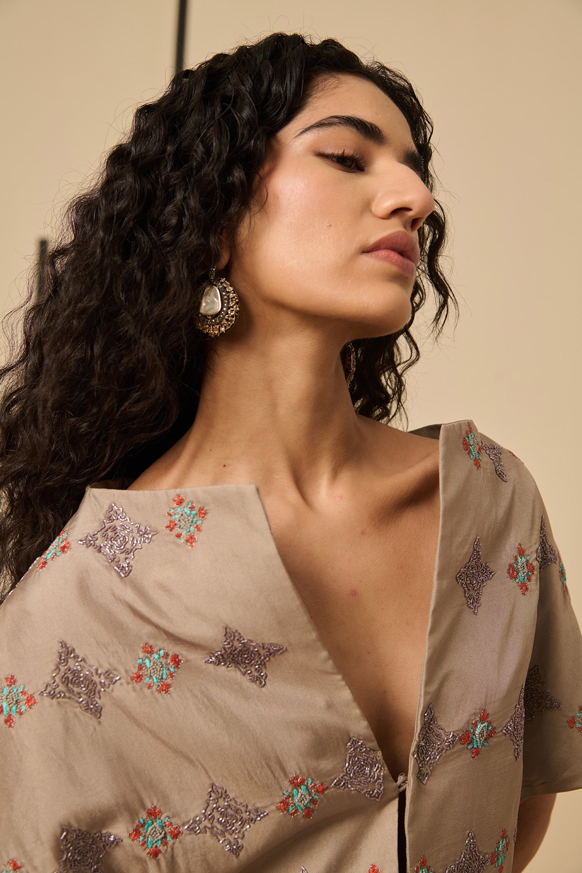 Sashay Ensemble
