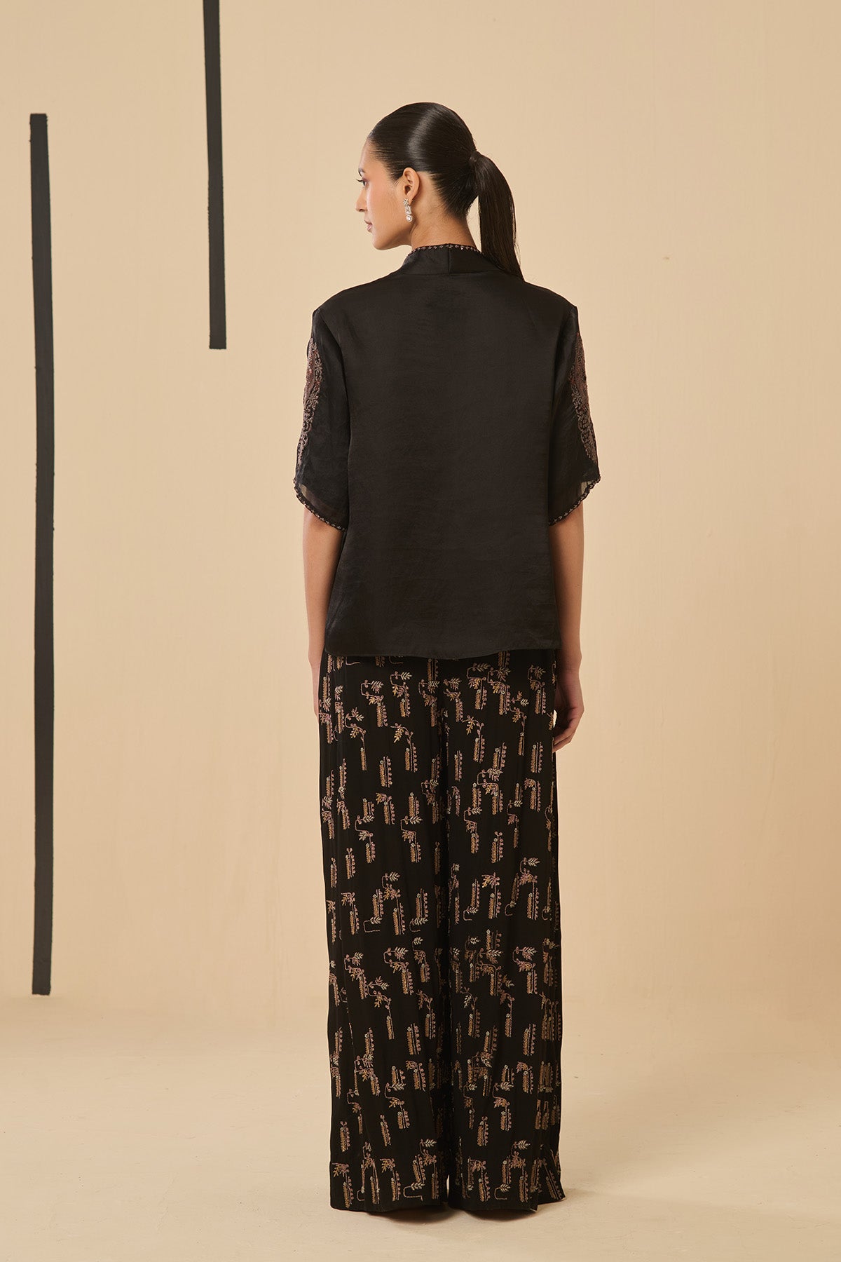 Kinetic Pants