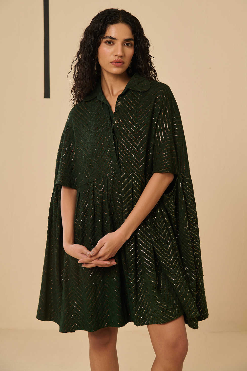 Harmony dress