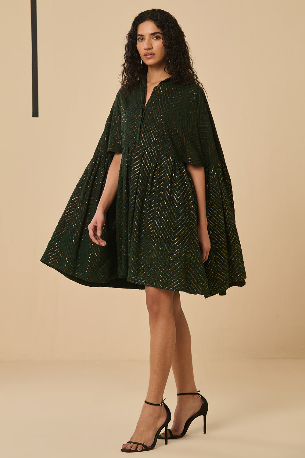 Harmony dress