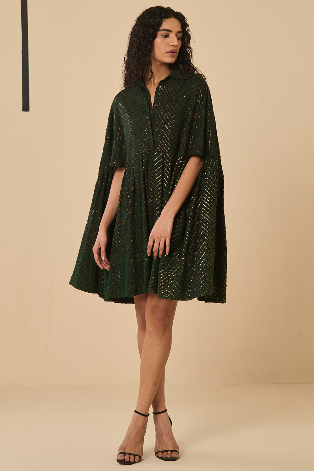 Harmony dress