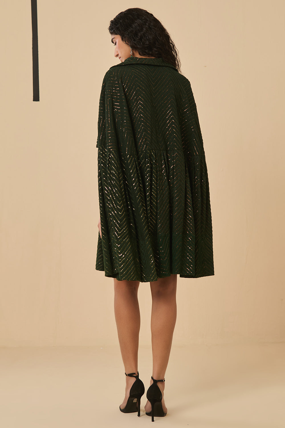 Harmony dress